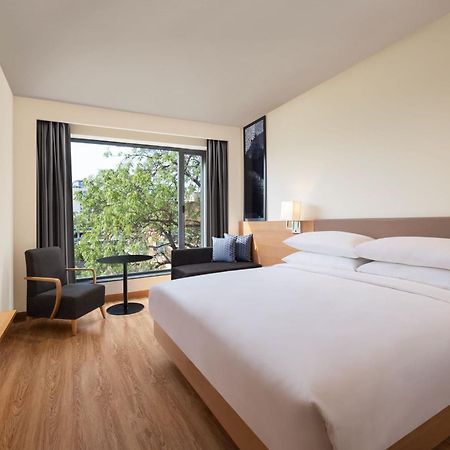 Fairfield By Marriott Jaipur Hotel Eksteriør billede