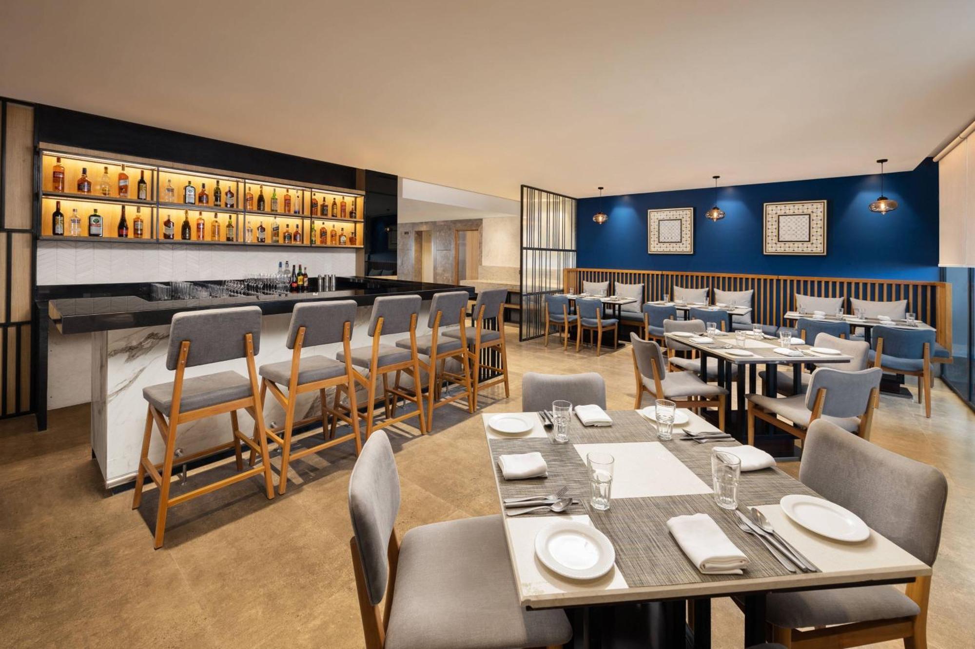 Fairfield By Marriott Jaipur Hotel Eksteriør billede