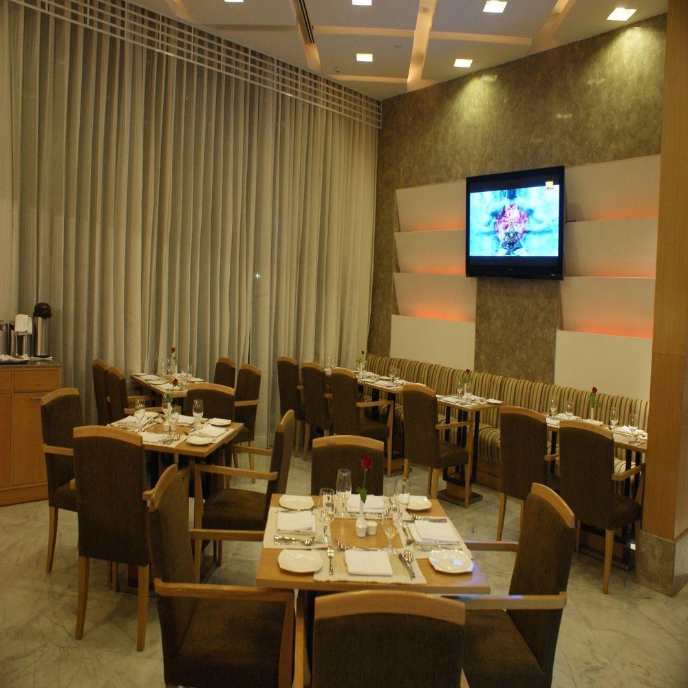 Fairfield By Marriott Jaipur Hotel Eksteriør billede