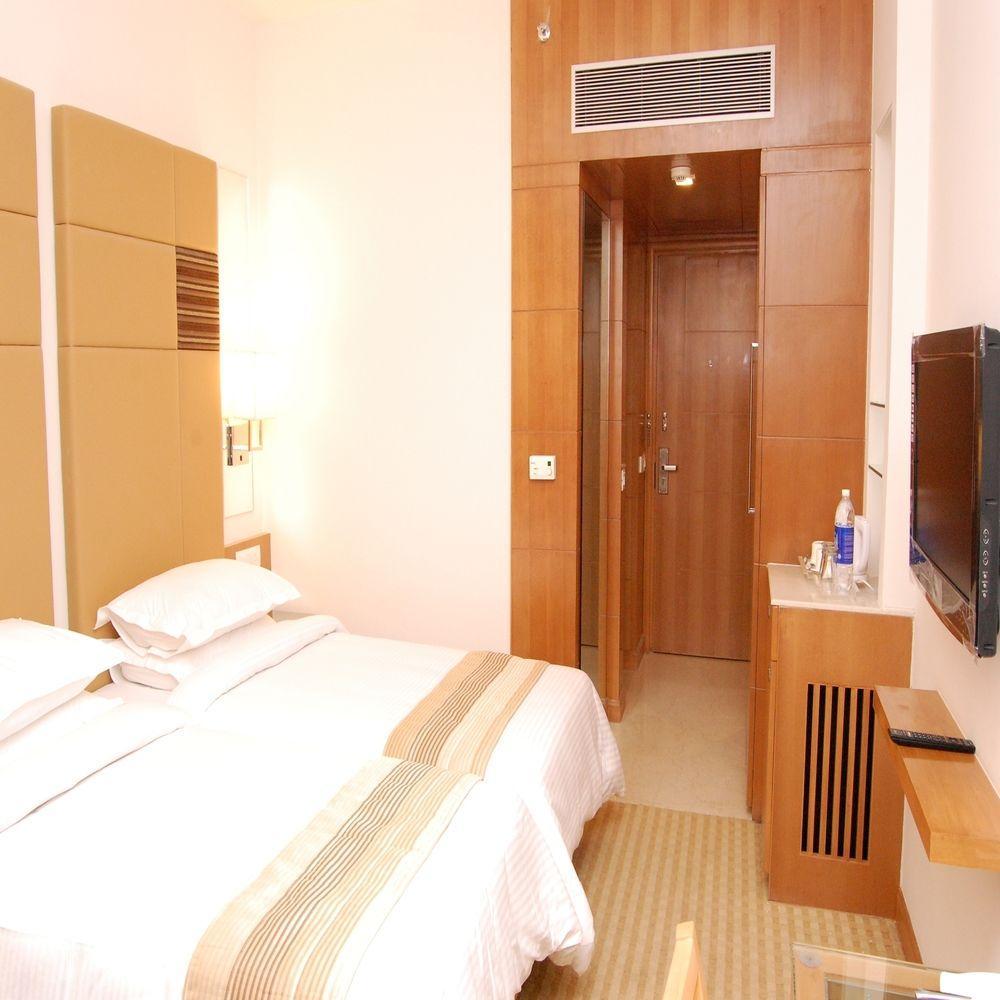 Fairfield By Marriott Jaipur Hotel Eksteriør billede