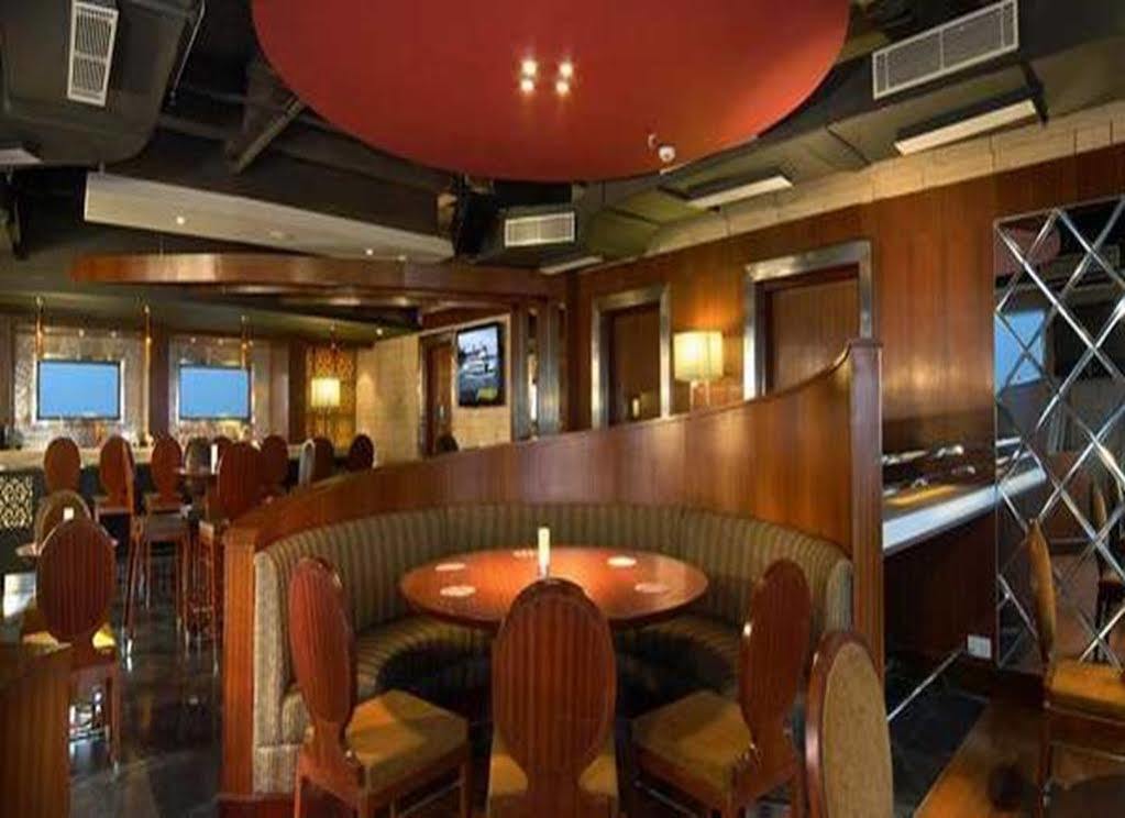 Fairfield By Marriott Jaipur Hotel Eksteriør billede